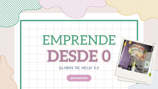 CURSO INTENSIVO DE 2 SEMANAS <3 - Precio especial